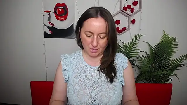 Abby_TaylorrのライブXXXチャット