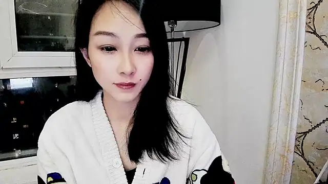 NIAN-erのライブXXXチャット