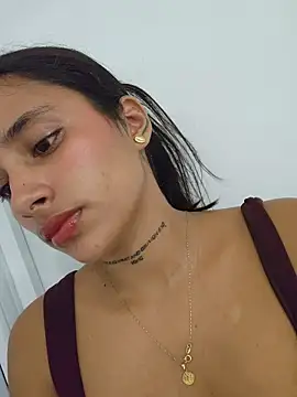 Lorena_Mcfly's Live XXX Chat