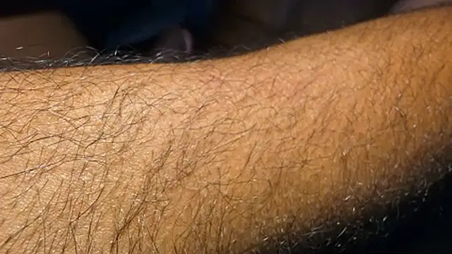 catt18 现场XXX聊天