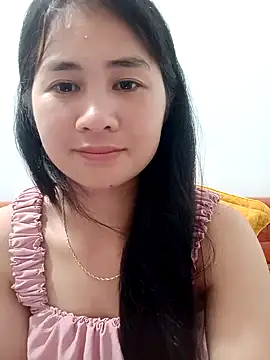 LittleSun_n Live XXX chat