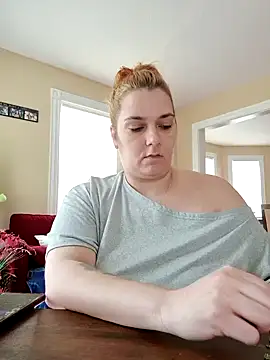 Aria423 Live XXX-chat