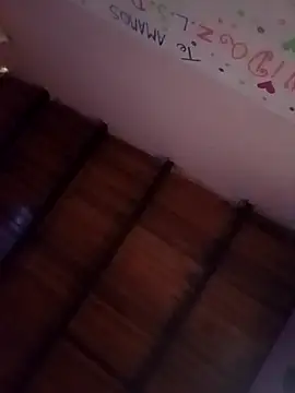 Edinson_23CM Webcam Show