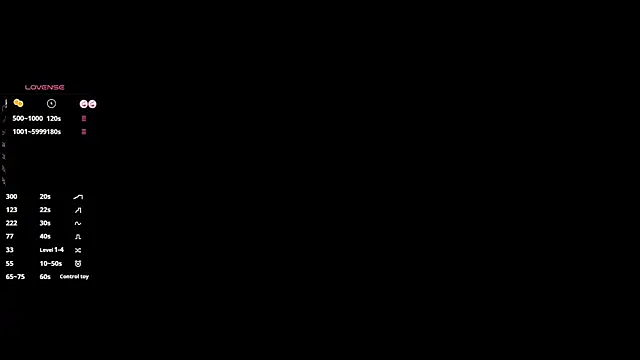 BertaForth 现场XXX聊天