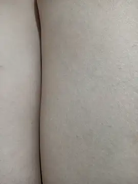 Suzanal 在線直播表演