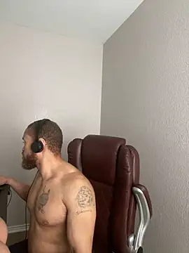 Fathero1time – Live XXX-chat