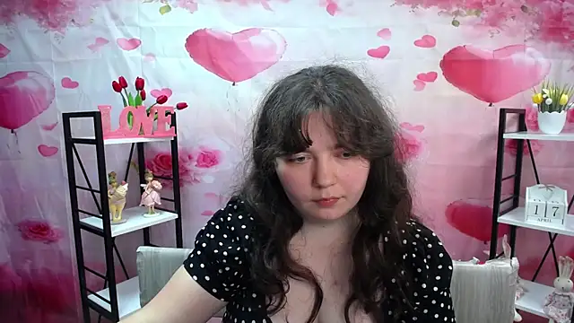 دردشة NeonilaLisova الجنسية المباشرة