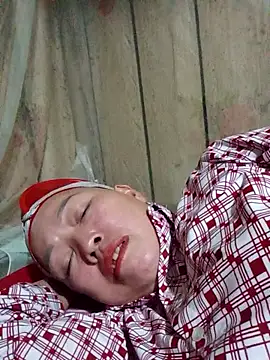 Agnes-babyn Live XXX chat