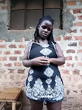 holygrail001 Chat XXX in diretta