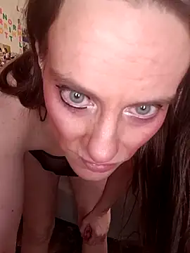 snowbird1117 Live XXX Chat