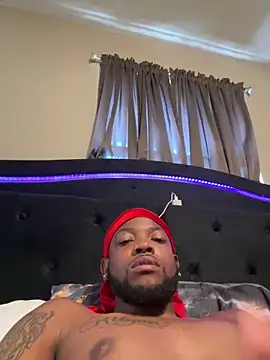 SlimDiesel0: вебкам-шоу