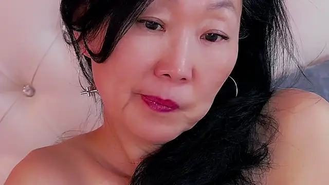 Živý XXX chat S_andra_