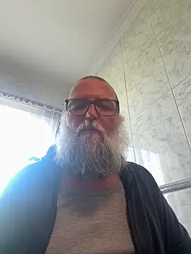 Show Webcam de Noitelivre