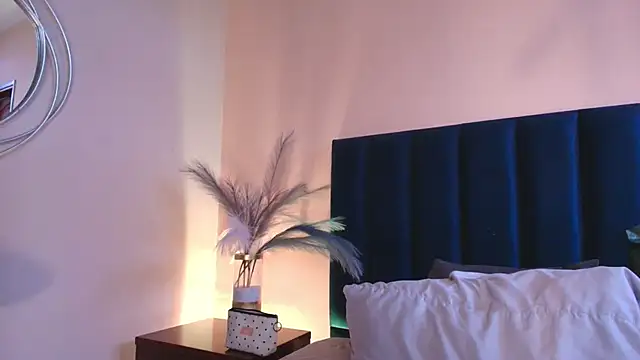 دردشة Christy_Sea الجنسية المباشرة