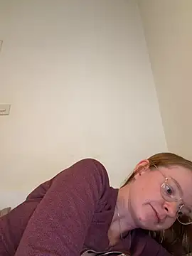 Chat +18 de jannis1992 ao vivo