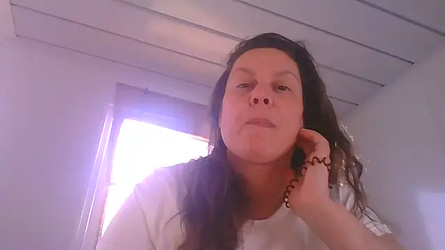 fulloferotic 即時 XXX 聊天