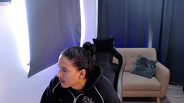 Živý XXX chat Liam_V