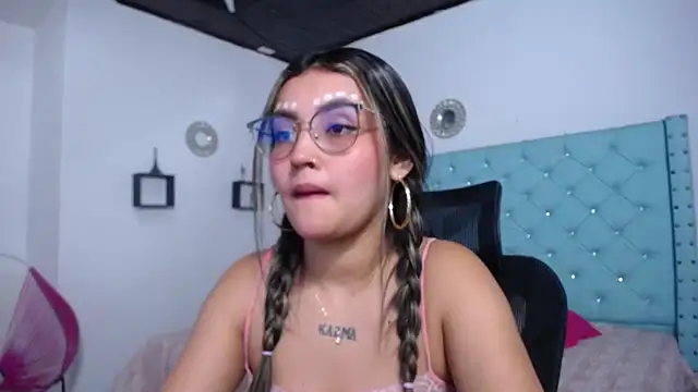 kathe-mills235 Live XXX-chat