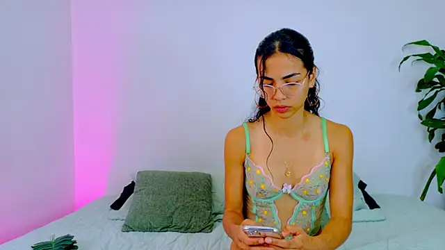 Sembang XXX Secara Langsung kimandlu