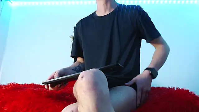 nicktorn 即時 XXX 聊天