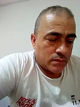 عرض كام jared_vasquez