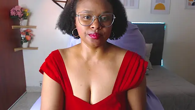 jessika_pearl 即時 XXX 聊天