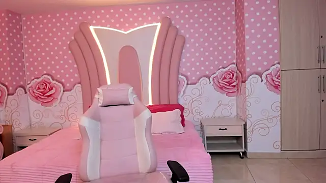 Sembang XXX Secara Langsung Skinny_Pretty_01