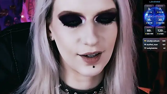 Noah_ElmerX 即時 XXX 聊天