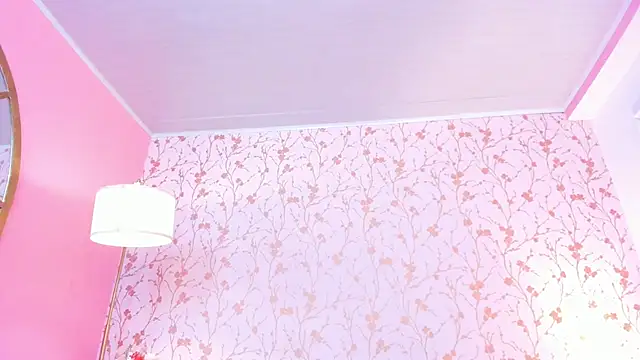 taylor_bennet Chat XXX in diretta