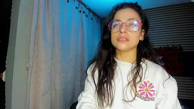 rosse_2504 即時 XXX 聊天