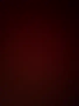 M1chup élő XXX-chatje