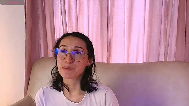 Ginevra_esposito Chat XXX in diretta