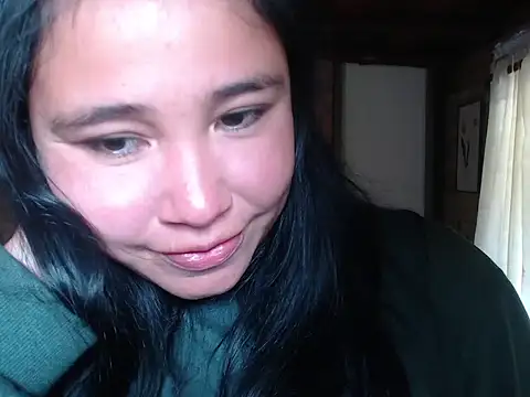 magiadeisis Chat XXX in diretta