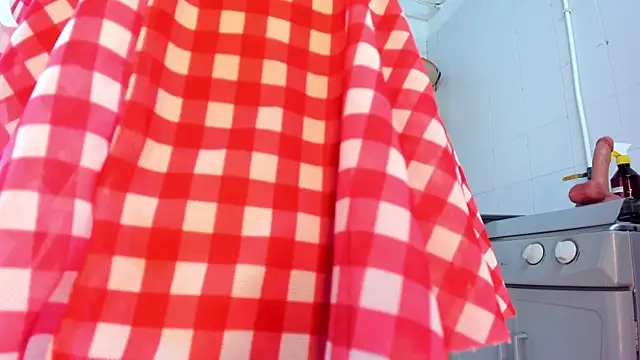 BustyGlow Chat XXX in diretta