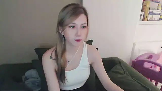 whitecat13 live XXX chat