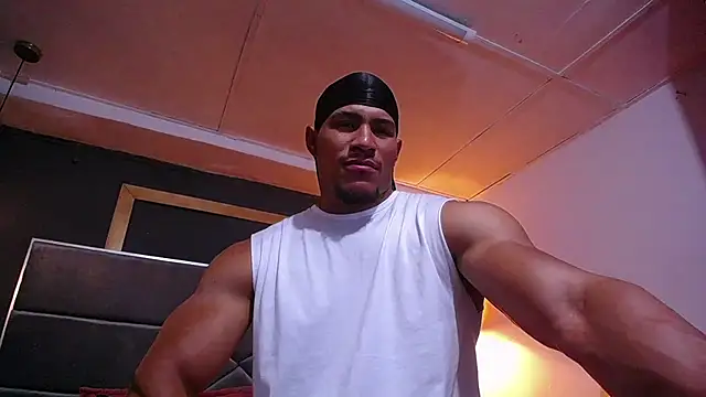 teddyfit19cm Obrolan Langsung XXX