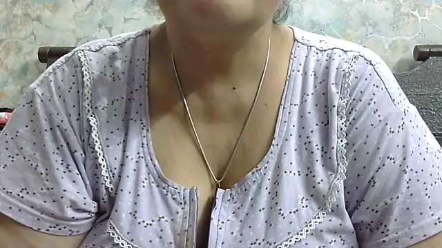 Kavya_XX Show Webcam