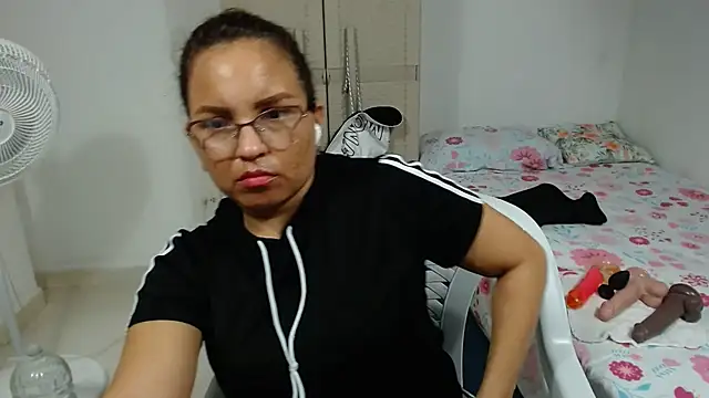 Онлайн чат XXX Agatha_browser