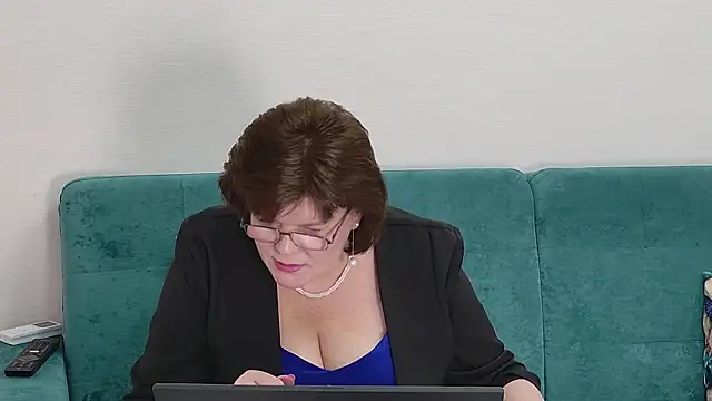 แชท XXX สดของ Sandra_Sunrise