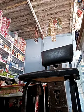 Chat XXX Live Lorenasex