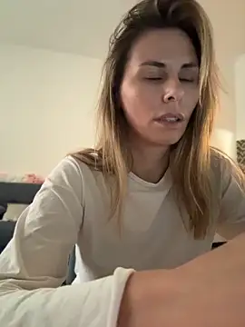 Онлайн чат XXX abbyxluv