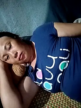 kalara_kail 即時 XXX 聊天