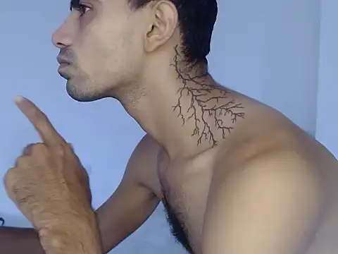 Онлайн чат XXX mijoprietosex