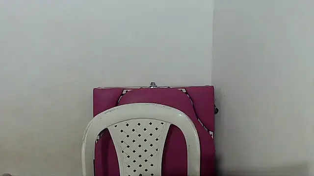 charrysexy1 webkamerás műsora