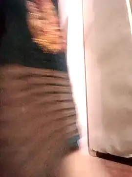 Deepjakolirr – Naživo XXX chat