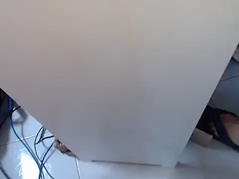 mijoprietosex – webcam-show