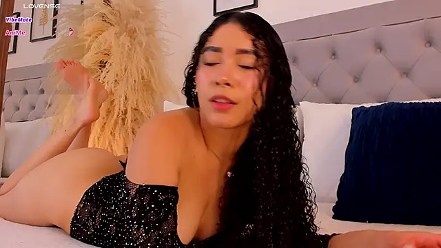 susan_cute198 – Live XXX-chat