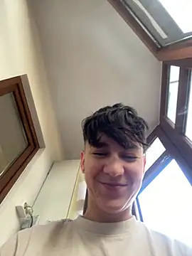 Chat XXX Live ravenryx