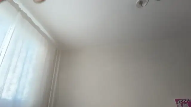 Milky___Way Chat XXX in diretta