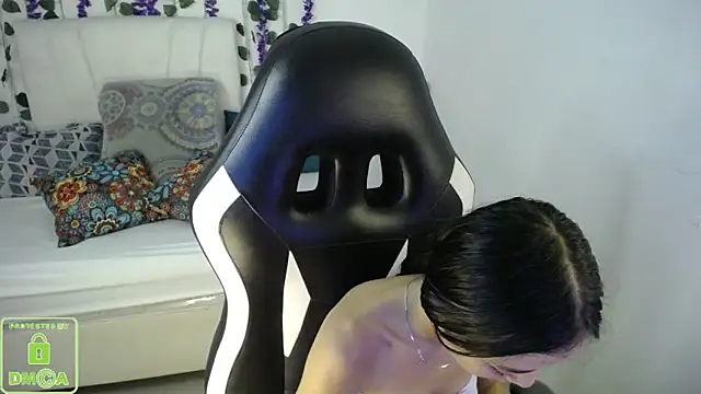 NathaliaSweet_11 Obrolan Langsung XXX